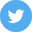公式Twitter
